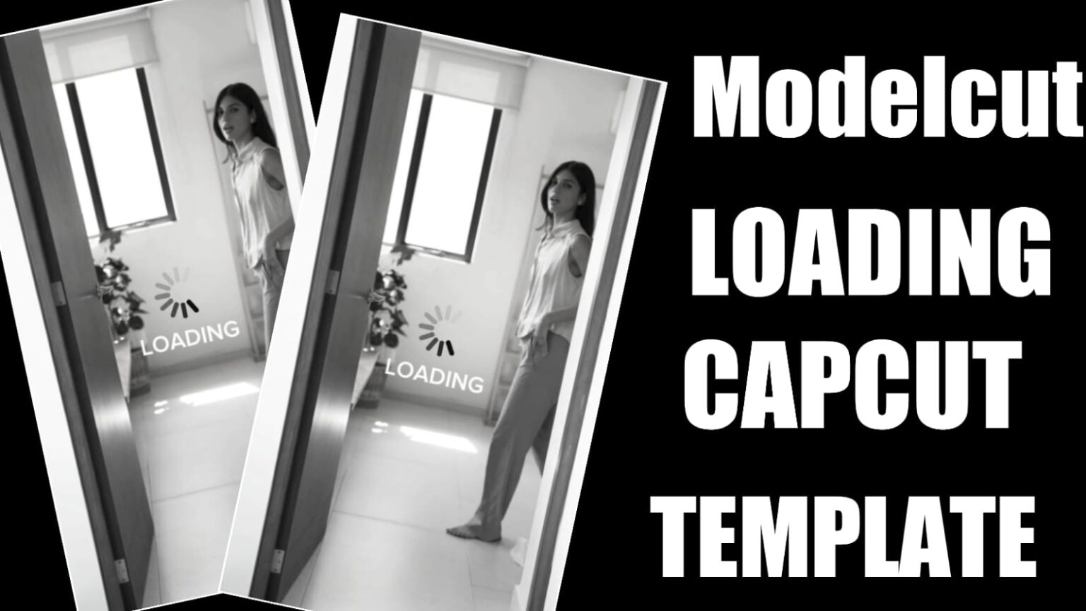 modelscut-loading-capcut-template-link-2023-capcut-template-in