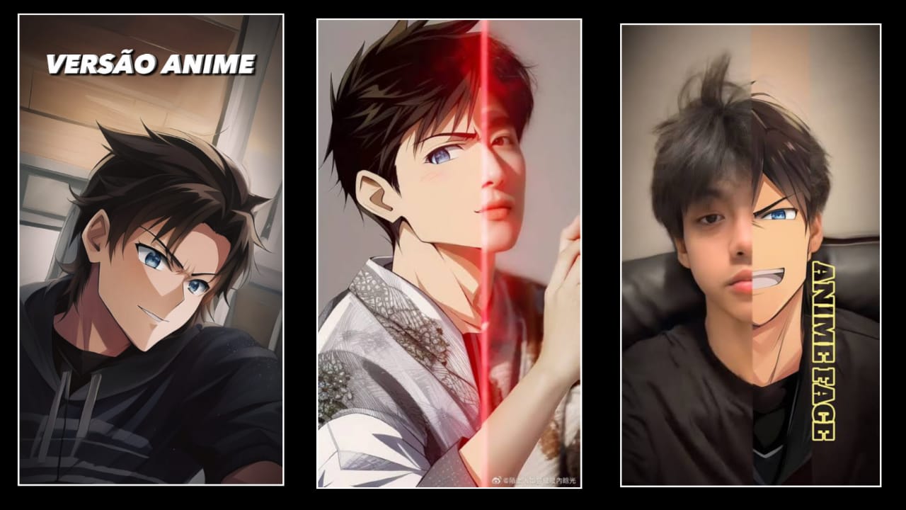 anime-face-capcut-template-link-2023-capcut-template-new-trend-template